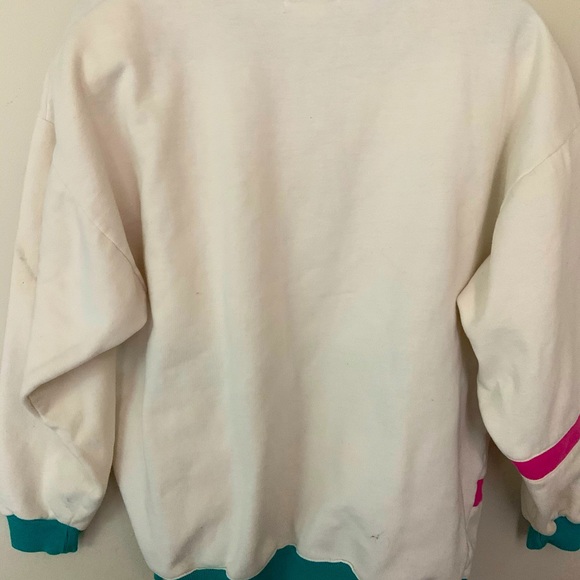 VERY RARE Y2K Shirt - Picture 2 of 4